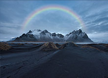 世界杯买球网站-官方：21岁中场徐彬从狼队租借加盟英甲巴恩斯利至赛季末