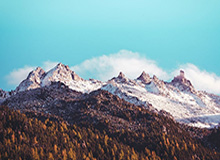 世界杯买球网站-官方：21岁中场徐彬从狼队租借加盟英甲巴恩斯利至赛季末