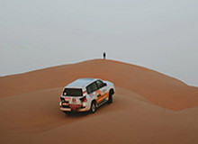 世界杯买球网站-官方：21岁中场徐彬从狼队租借加盟英甲巴恩斯利至赛季末