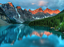 世界杯买球网站-官方：21岁中场徐彬从狼队租借加盟英甲巴恩斯利至赛季末