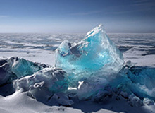 世界杯买球网站-官方：21岁中场徐彬从狼队租借加盟英甲巴恩斯利至赛季末