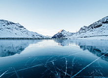 世界杯买球网站-官方：21岁中场徐彬从狼队租借加盟英甲巴恩斯利至赛季末