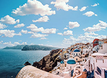 世界杯买球网站-官方:21岁中场徐彬从狼队租借加盟英甲巴恩斯利至赛季末