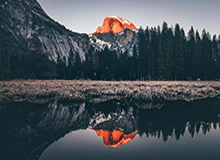 世界杯买球网站-官方:21岁中场徐彬从狼队租借加盟英甲巴恩斯利至赛季末