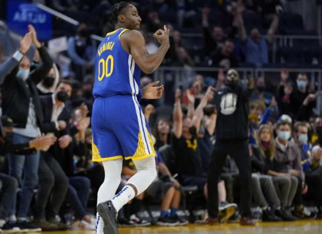 1635822259480019362.png 微信截图_20211102110304.png