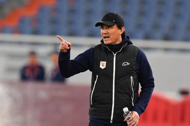 1635753954936041238.jpg XxjpseC007288_20211018_PEPFN0A001_副本.jpg