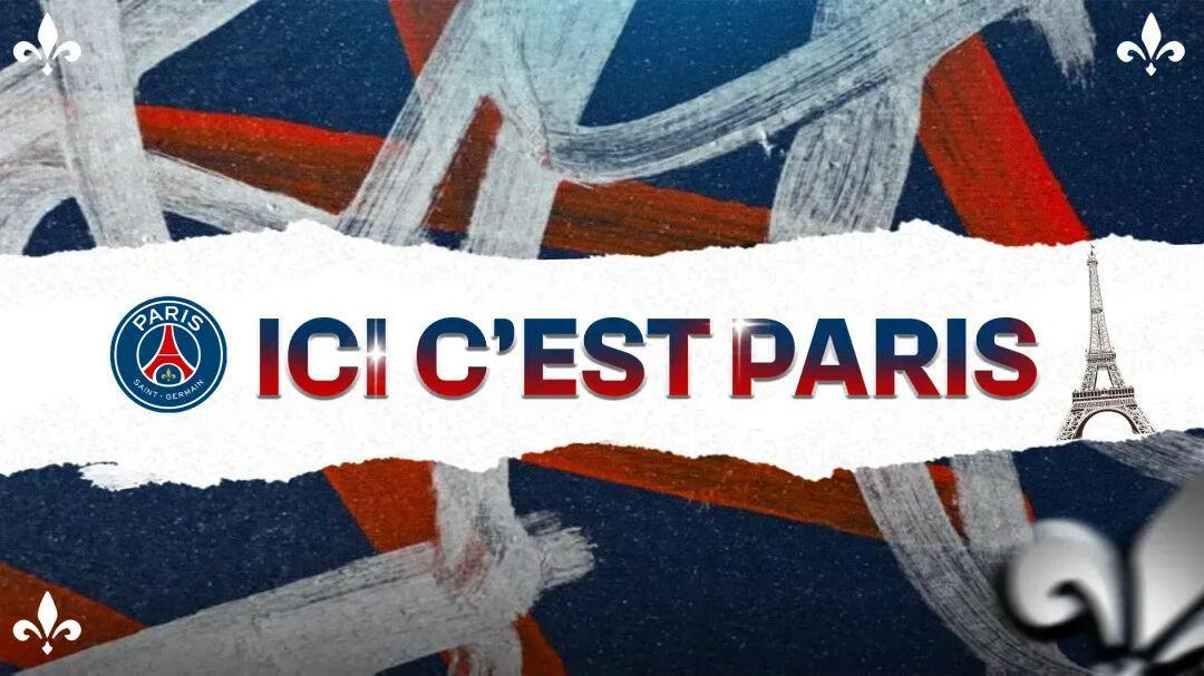 世界杯投注-德罗·费尔南德斯加盟巴黎圣日耳曼,合约至2030年