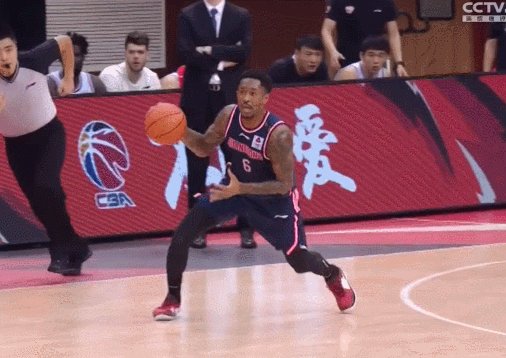 界杯外围买球-马尚跟腱断裂赛季报销！广东三连冠之路蒙上阴影