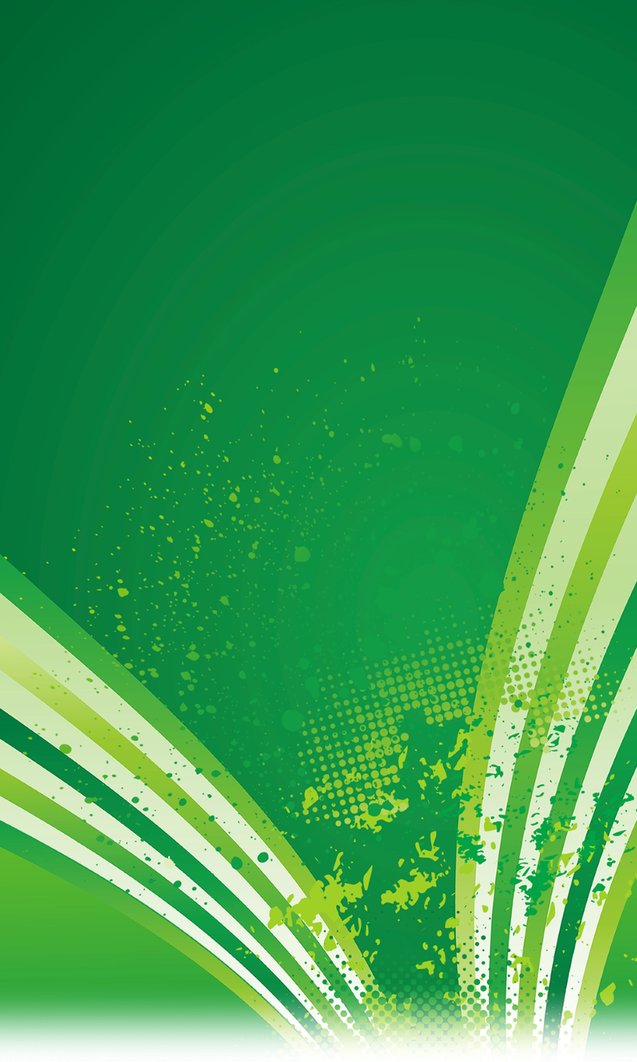 世界杯赛事直播-五大赛区全面开战 合肥轨道陪你观战