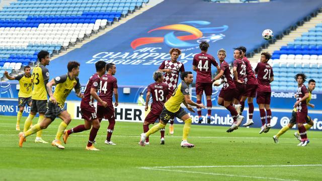 1613527678757017812.jpg XxjpseC007178_20201128_PEPFN0A001.jpg