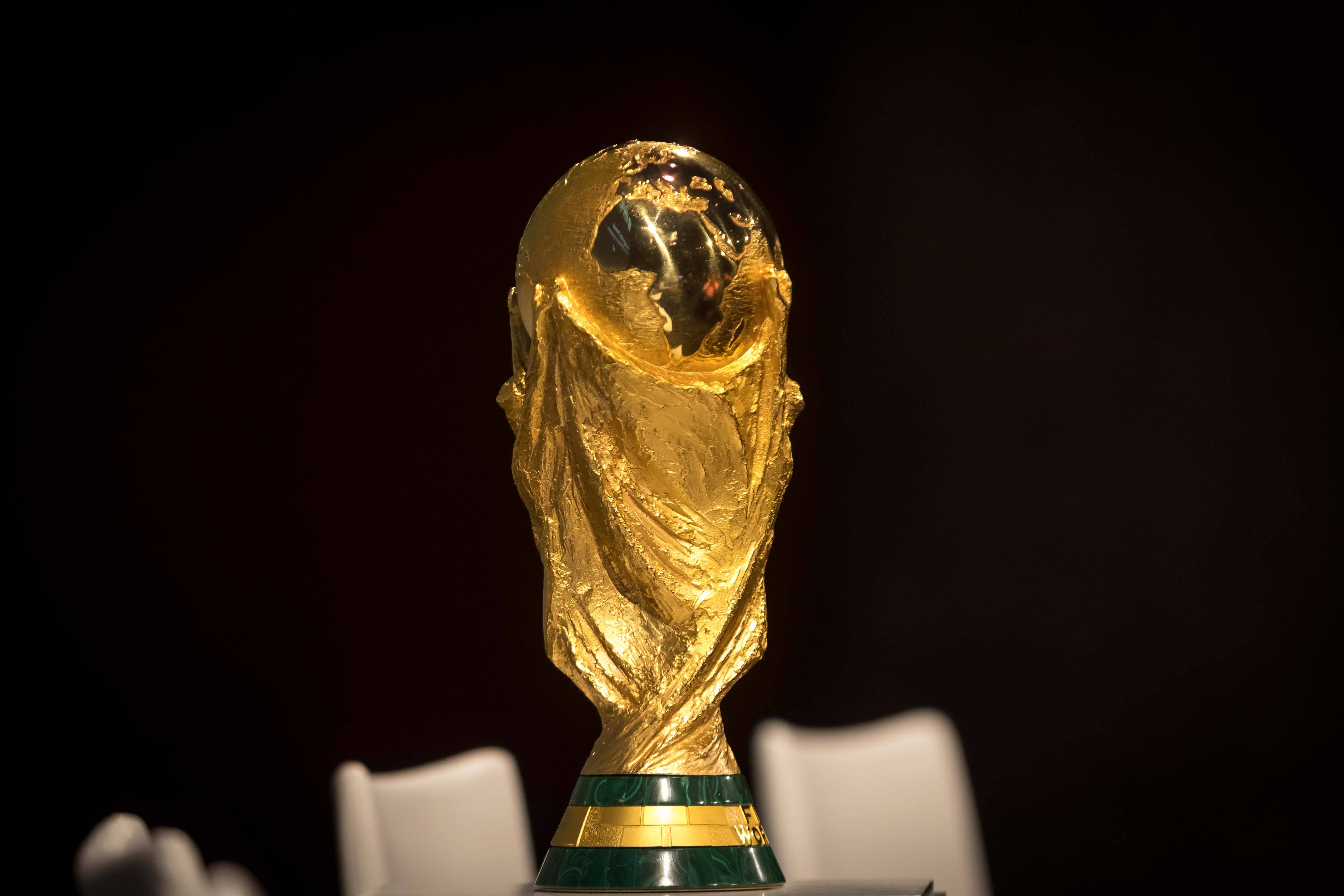 2026世界杯-小吧译言家|已被整懵了！伊朗若真退出世界杯，FIFA该怎么办啊