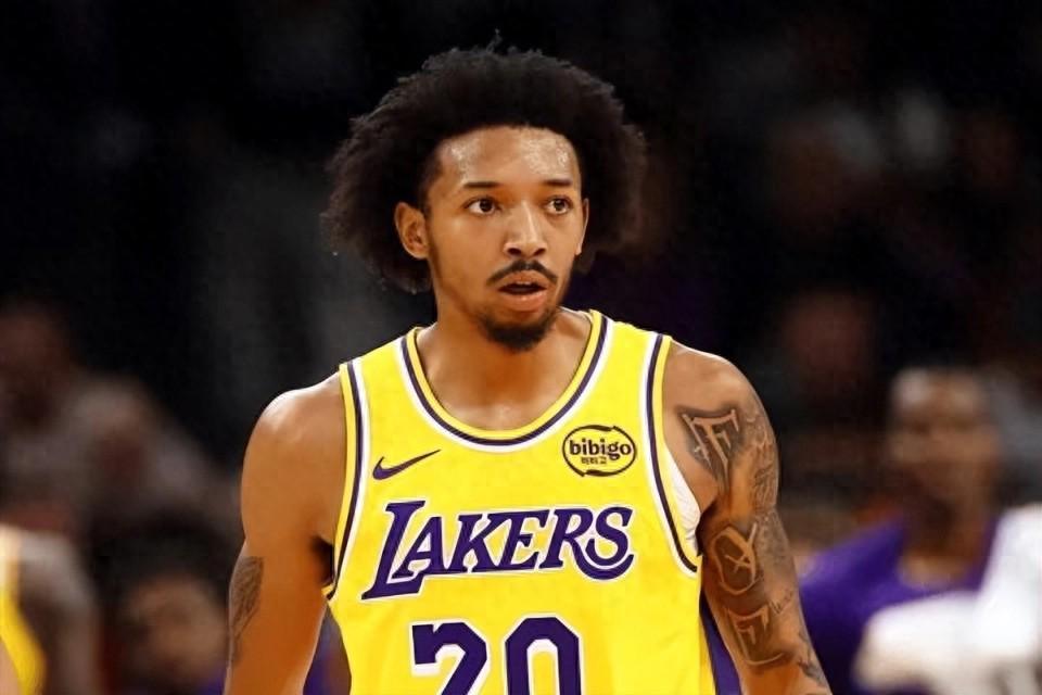 世界杯买球网站-NBA收官战155人缺席,湖人官宣转正双向球员,东契奇复出时间确定